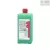 Melsept SF formaldehidmentes felületfertőtlenítő - 1000 ml
