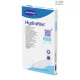 Hydrofilm® vízálló filmkötszer - 12x25cm (25db)