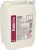 BradoClear aldehidmentes felületfertőtlenítő koncentrátum - 5000ml  