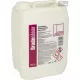BradoClear aldehidmentes felületfertőtlenítő koncentrátum - 5000ml  