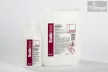 BradoClear aldehidmentes felületfertőtlenítő koncentrátum - 5000ml  