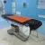 Betegmelegítő rendszer - Eternal Medical - Warm 6200