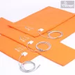 Betegmelegítő rendszer - Eternal Medical - Warm 6200