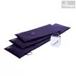 Betegmelegítő rendszer - Eternal Medical - Warm 6200