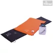 Betegmelegítő rendszer - Eternal Medical - Warm 6200