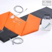 Betegmelegítő rendszer - Eternal Medical - Warm 6200