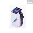 Betegmelegítő rendszer - Eternal Medical - Warm 6200