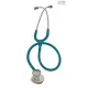 Littmann Lightweight II S.E.- in optional colours