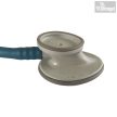 3M™ Littmann® II SE fonendoszkóp, 71cm, 2452 KARIBI KÉK