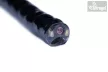 Flexibilis egyszerhasználatos cisztoszkóp PUSEN PC200-AR
