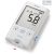 Blood glucose meter Dcont® ETALON