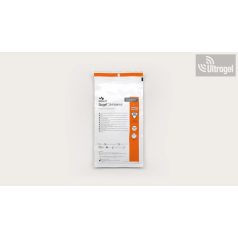   Biogel Skinsense latexmentes és púdermentes steril kesztyű 7,5  (50975)
