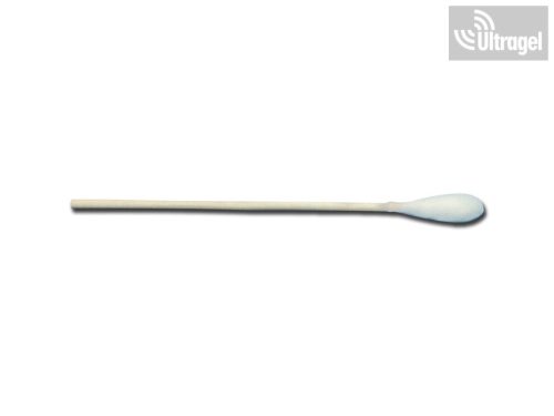 Mintavevő vattapálca 5mm - 15 cm hosszúság (1000db)