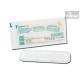 3M TEGADERM™ - PAD 9x25 cm vízálló filmkötszer  3591