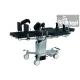 Műtőasztal mechanikus / hydraulikus - TECHARTMED MT600