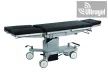 Műtőasztal mechanikus / hydraulikus - TECHARTMED MT600