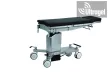 Műtőasztal mechanikus / hydraulikus - TECHARTMED MT600