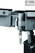 Műtőasztal mechanikus / hydraulikus - TECHARTMED MT600