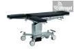 Műtőasztal mechanikus / hydraulikus - TECHARTMED MT600