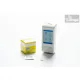 MISSION PT/INR coagulation monitor