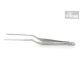 Lucae ear clip 14 cm