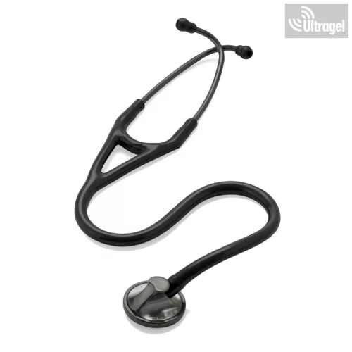 LITTMANN CARDIOLOGY IV cardiology phonendoscope - 6 optional colours