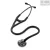 LITTMANN CARDIOLOGY IV cardiology phonendoscope - 6 optional colours