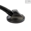 LITTMANN CARDIOLOGY IV cardiology phonendoscope - 6 optional colours