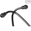 LITTMANN CARDIOLOGY IV cardiology phonendoscope - 6 optional colours