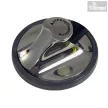 LITTMANN CARDIOLOGY IV cardiology phonendoscope - 6 optional colours