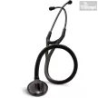 LITTMANN CARDIOLOGY IV cardiology phonendoscope - 6 optional colours
