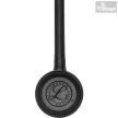 LITTMANN CARDIOLOGY IV cardiology phonendoscope - 6 optional colours
