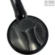 LITTMANN CARDIOLOGY IV cardiology phonendoscope - 6 optional colours