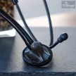 LITTMANN CARDIOLOGY IV cardiology phonendoscope - 6 optional colours