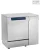 Műszermosogató Steelco - Miele DS 500 DRS műszermosó