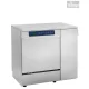 Műszermosogató Steelco - Miele DS 500 DRS műszermosó