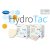 Hartmann HydroTac® transparent hidrogél kötszer - 4 méretben (10db)