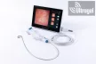 Pusen PV300 10' FHD monitor