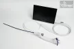 Pusen PV300 10' FHD monitor