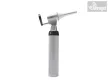 HEINE G100 LED állatorvosi fültükör / otoszkóp készlet G-112.10.118
