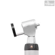 HEINE G100 LED állatorvosi fültükör / otoszkóp készlet G-112.10.118