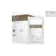 Mercator dermagel® orthopedic / púdermentes steril kesztyű