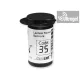 Laktát mérő - Lactate Scout4 - tesztcsík 24db