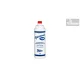 Ultrasound gel - Parker Aquasonic 100 ultrasound gel - 250gr