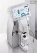 Dioptriamérő nyomtatóval, Wifi, PD, UV és kék fény méréssel - HUVITZ HLM - 9000