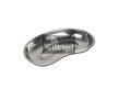 Bowl stainless steel - multiple sizes