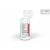 Meliseptol® HBV alkoholos törlőkendő adagolóban - 100db