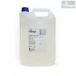 Ultrahang gél - AquaUltra CLEAR 260gr színtelen ultrahang gél / PUSH-PULL kupakkal