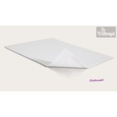  Mölnlycke Mepilex® TRANSFER 15 x 20cm - szilikon kötszer (5db)