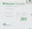 Mölnlycke Mepilex® TRANSFER 15 x 20cm - szilikon kötszer (5db)